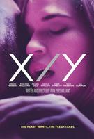 X/Y  (2015) Profile Photo