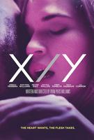 X/Y