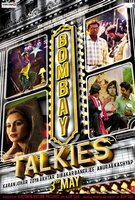 Bombay Talkies