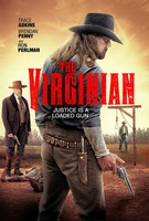 The Virginian