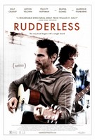 Rudderless (2014) Profile Photo