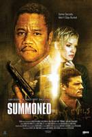 Summoned (2013) Profile Photo