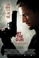 By the Gun (2014) Profile Photo