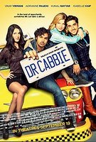 Dr. Cabbie (2014) Profile Photo