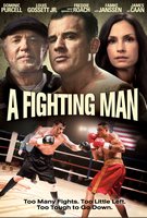 A Fighting Man (2014) Profile Photo