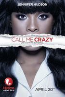 Call Me Crazy: A Five Film