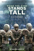 When the Game Stands Tall (2014) Profile Photo