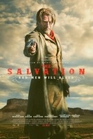 The Salvation (2015) Profile Photo