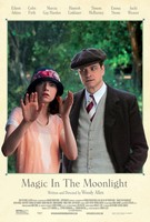 Magic in the Moonlight (2014) Profile Photo