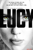 Lucy (2014) Profile Photo