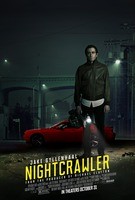 Nightcrawler (2014) Profile Photo