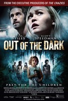 Out of the Dark (2015) Profile Photo