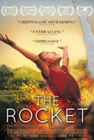 The Rocket (2014) Profile Photo