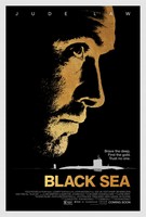 Black Sea (2015) Profile Photo