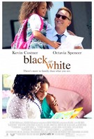 Black or White (2015) Profile Photo
