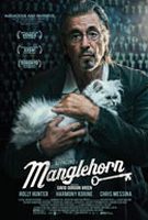 Manglehorn (2015) Profile Photo