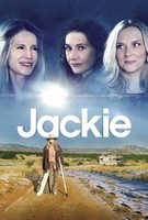 Jackie  (2013) Profile Photo