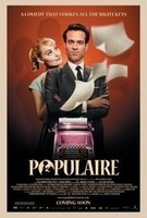 Populaire (2013) Profile Photo