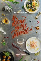 Bone in the Throat (2015) Profile Photo