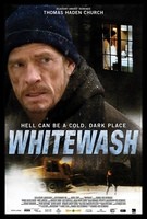 Whitewash (2014) Profile Photo