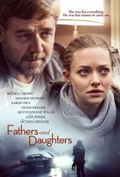 Fathers and Daughters