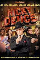 Nicky Deuce (2013) Profile Photo