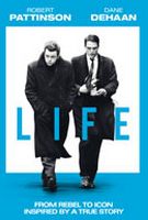 Life (2015) Profile Photo