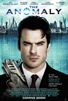 The Anomaly