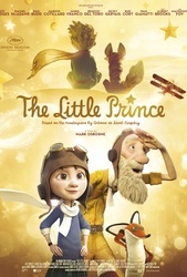 The Little Prince