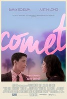 Comet (2014) Profile Photo