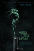 Revenge of the Green Dragons (2014) Profile Photo