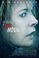 The 11th Hour