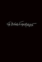 The Being Experience Poster