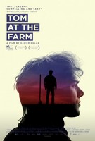 Tom at the Farm (2015) Profile Photo