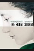 The Silent Storm