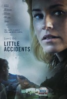 Little Accidents (2015) Profile Photo