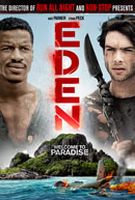 Eden