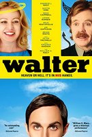 Walter (2015) Profile Photo