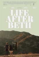 Life After Beth