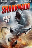 Sharknado (2013) Profile Photo