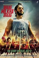 Bhaag Milkha Bhaag