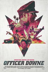 Officer Downe (2016) Profile Photo