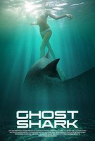 Ghost Shark (2013) Profile Photo
