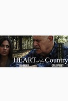 Heart of the Country Poster
