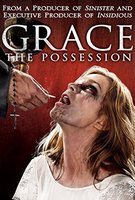 Grace (2014) Profile Photo