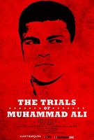 The Trials of Muhammad Ali