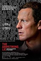 The Armstrong Lie (2013) Profile Photo