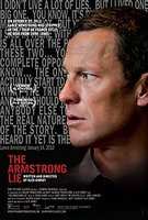 The Armstrong Lie