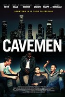 Cavemen