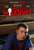 American Milkshake (2013) Profile Photo